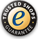 Logo Trusted Shop