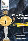 Abbildung Katalog Sport- und Ehrenpreise
