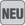 Aktuelle Neuheit
