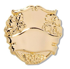 Artikel in "Gold"