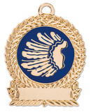 Zur Kategorie "Anhänger für Pfänder Spangen"