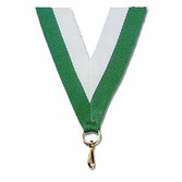 Zur Kategorie "Befestigungen"