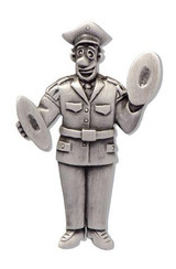 Zur Kategorie "Figurenorden"