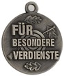 Referenz-Beispiel