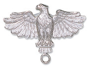 Artikel in "Altsilber"