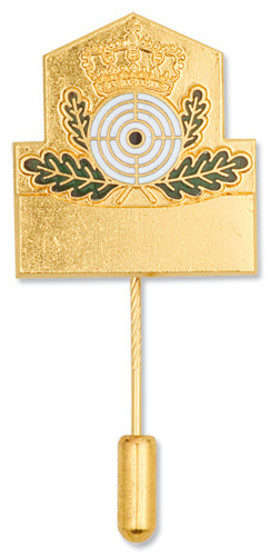 Artikel in "Gold"