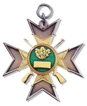 425_startseite