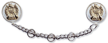 Zur Kategorie "Ordenketten"