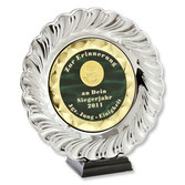 Zur Kategorie "Ehrenteller"