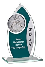 Zur Kategorie "Trophies"