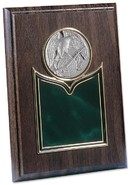 Zur Kategorie "Ehrentafeln"