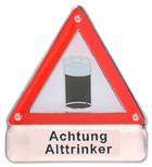 Zur Kategorie "Achtung Pins"