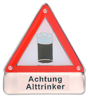 Artikel mit "Blinki"