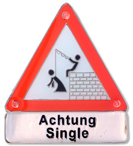 Artikel mit "Blinki"