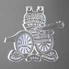 Zur Kategorie "Acryl-Design-Orden"