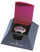 Zur Kategorie "Zubehör"