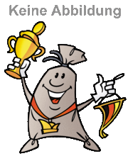 Vereinsbedarf Sack Logo