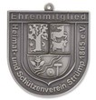 Referenz-Beispiel