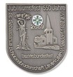 Referenz-Beispiel