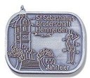 Referenz-Beispiel