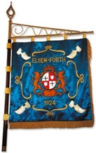 Zur Kategorie "Banner & Standarten"