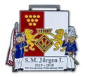 Referenz-Beispiel
