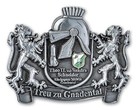 Referenz-Beispiel