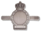 startseite_255