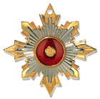 startseite_363