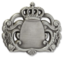 startseite_4210