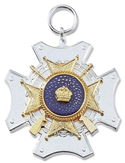 startseite_441